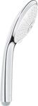 GROHE Euphoria 110 Massage - Handbrause (3 Strahlarten, Antikalk-System,...