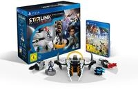 Starlink Starter Pack - [PlayStation 4]