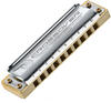 HOHNER Mundharmonika, Marine Band - Crossover, F