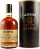 Aberlour 18 Jahre, Whisky mit Pedro Ximenez und Oloroso Sherry-Finish, Double Cask