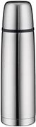 alfi ISOTHERM PERFECT DV Thermosflasche 0,50 l, 12 h hei&szlig;, stainless steel