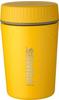 Relags Primus Thermo Speisebehälter 'Lunch Jug' Behälter, gelb, 0.55 Liter