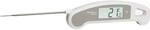 TFA Dostmann Profi K&uuml;chenthermometer Thermo Jack Gourmet, 30.1060,