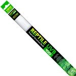 Exo Terra Reptile UVB 100, ideal für alle tropischen und subtropischen Reptilien, Exo Terra Reptile UVB 100, ideal für alle tropischen und subtropischen Reptilien,