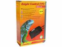 Lucky Reptile Bright Control EVO - 70 W Vorschaltgerät für Metalldampflampen -