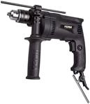 Schlagbohrmaschine 710W - 13mm
