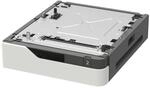 Lexmark 550-Sheet Tray New Retail, 50G0802