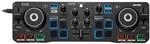 Hercules DJControl Starlight - Kompakter DJ-Controller mit Licht |...