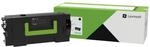 CORPORATE CARTRIDGE 55000 PAGES