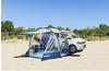 BRUNNER Zelt für Minibus- und Vans, ENTRADA