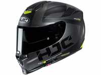 HJC Helmets RPHA 70 Balius Helm Grau XXL (62/63)