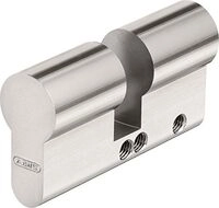ABUS Titalium-Blindzylinder, 58428