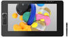 Wacom K100995 Cintiq Pro 24 Touch Tablet (24 Zoll Grafik-Touch-Display mit 4K