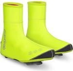 GripGrab Arctic Gef&uuml;tterte Winter Rennrad &Uuml;berschuhe Neopren &Uuml;berzieher 