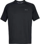 Under Armour Tech 2.0 T-Shirt Herren