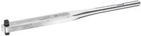 GEDORE Aluminium Drehmomentschl&uuml;ssel DREMOMETER 1" 600-1500 Nm mit...
