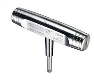 GEDORE Drehmomentschl&uuml;ssel Dremometer T-FS 1/4 Zoll fest eingestellt 12 Nm, 1