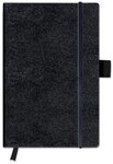 Herlitz 10791010 Adressbuch Classic Collection (A6)