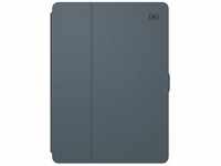 Speck Produkte kompatible Schutzhülle für Apple 12,9 Zoll iPad Pro Hülle...
