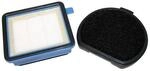 AEG ASPK9 Performance Kit f&uuml;r FX9 (1 Hygienefilter, 1 Vormotorfilter,...
