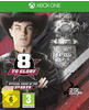 8 to Glory [Xbox One]