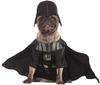 Rubie 's Offizielles Hunde-Kostüm, Darth Vader, Star Wars – Größ Medium