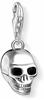 Thomas Sabo -Clasp Charms 925_Sterling_Silber 1550-637-21