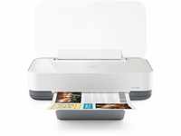 HP Tango Smart Home Drucker (HP Instant Ink, WLAN, Bluetooth, integrierte