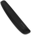 Speedlink SATEEN Wrist Rest &ndash; Ergonomische Tastatur Handgelenkauflage f&uuml;r...