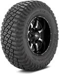 BF Goodrich Mud Terrain T/A KM3 POR - 245/75R16 120Q - Sommerreifen