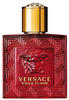 Versace - EROS FLAME für Männer - 50ml Eau de Parfum Sprayflasche