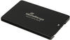 MediaRange Interne SSD Festplatte 480 GB - Solid State Drive 2,5’’ mit SATA...