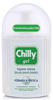 Chilly - Gel Íntimo Fórmula Fresca 250 ml