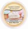 Yankee Candle „Vanilla Cupcake Scenterpiece MeltCups, gelb