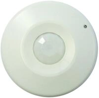 CHACON Bewegungsmelder Decke 360&deg;