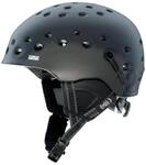 K2 Route Helm 2020 Black
