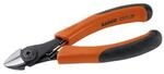 Alicate Corte Lateral 125Mm Ip