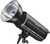 Walimex pro Niova 200 Plus Daylight dimmbare LED Videoleuchte mit...