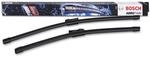 Bosch Scheibenwischer Aerotwin A315S, L&auml;nge: 600mm/500mm &minus; Set f&uuml;r...