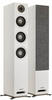 JAMO S 809 240 W White Loudspeaker – Loudspeakers (Wired, 240 W, 37 – 26000...