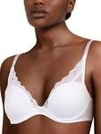 Passionata - Brooklyn 5701 - Schalen BH
