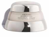 Shiseido Bio-Performance Advanced Super Revitalizing Cream, 50 ml