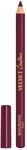 Bourjois Contour Edition Lipliner #09 Plump It Up! 1.14g