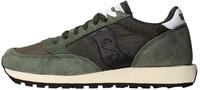 Saucony Jazz Original Vintage Herren Sportschuhe