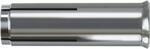 fischer 48416 Einschlaganker EA II M 16 x 65 A4