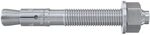 fischer 45567 Bolzen FBN II 16/100
