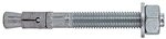 fischer 505532 Bolzen FBN II 6/10 A4