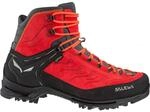 Salewa Rapace Gore-Tex Herren Wanderstiefel