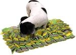 Kerbl Pet Schn&uuml;ffelteppich f&uuml;r Hunde