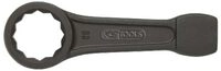 KS Tools 517.0946 Schlag-Ringschl&uuml;ssel, 46mm